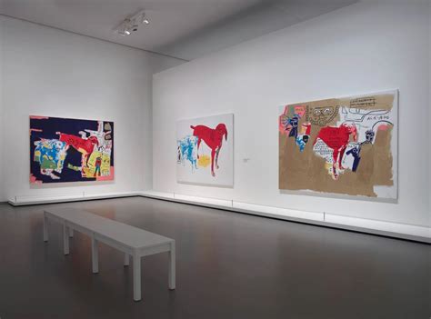 fondation louis vuitton basquiat adresse|louis vuitton foundation 4 hands.